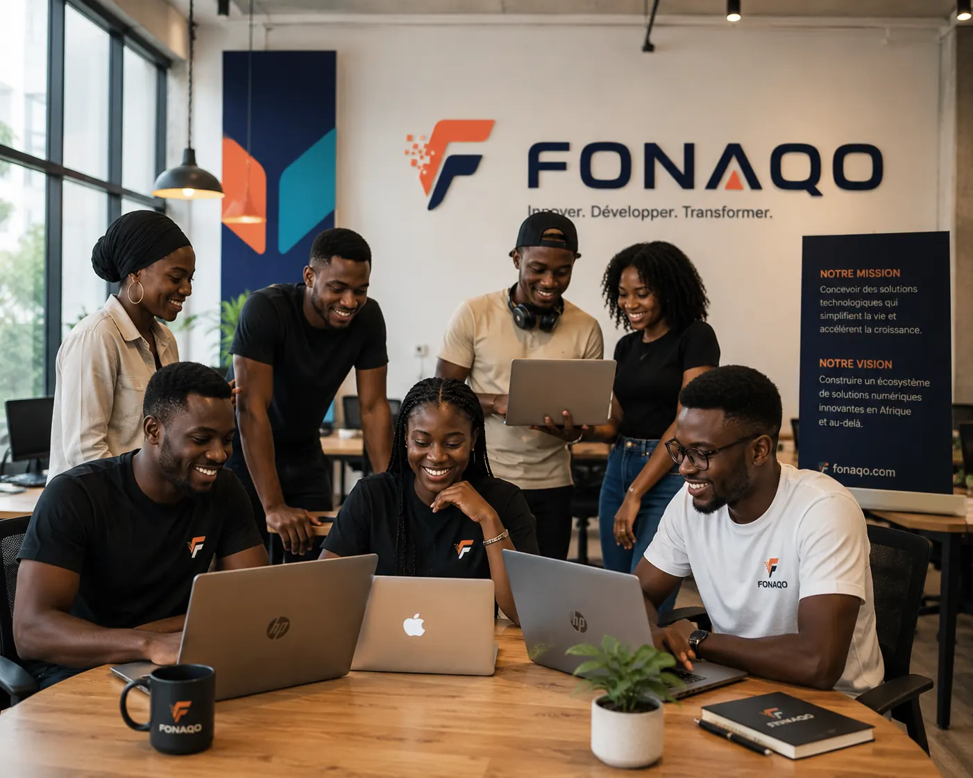 Fonaqo