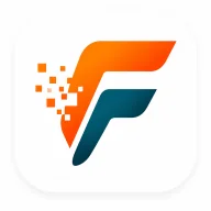 Favicon-fonaqo