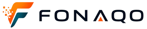 Fonaqo