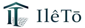 Partenaire IlêTō