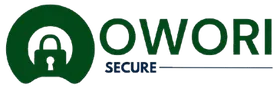 Partenaire Owori Secure