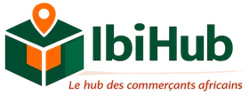 Partenaire 4