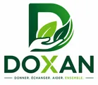 Partenaire 5