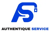 Partenaire 6