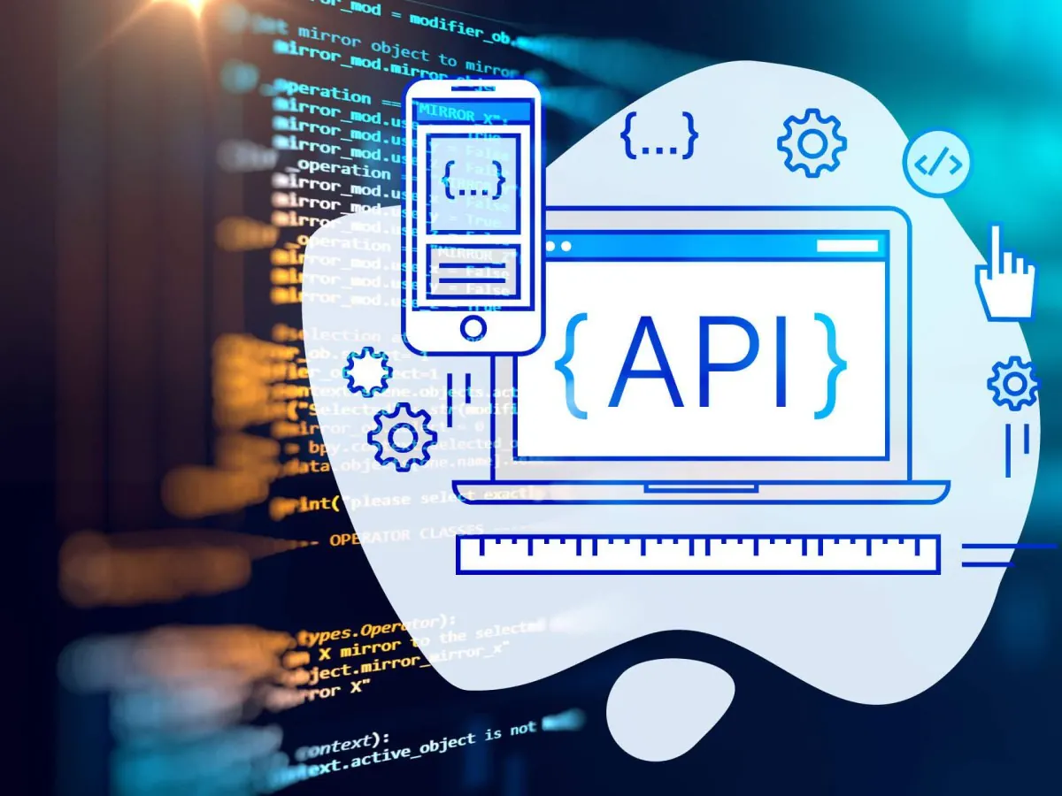Développement logiciel