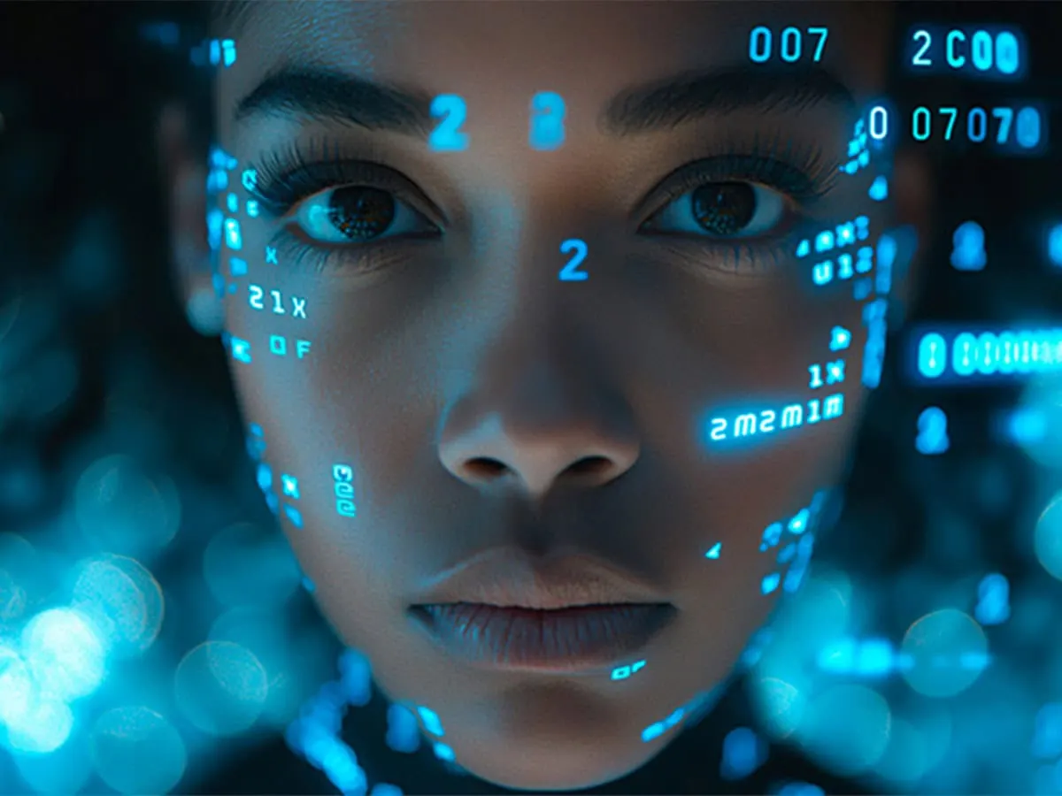 Artificial intelligence | Fonaqo — Digital agency in Cotonou