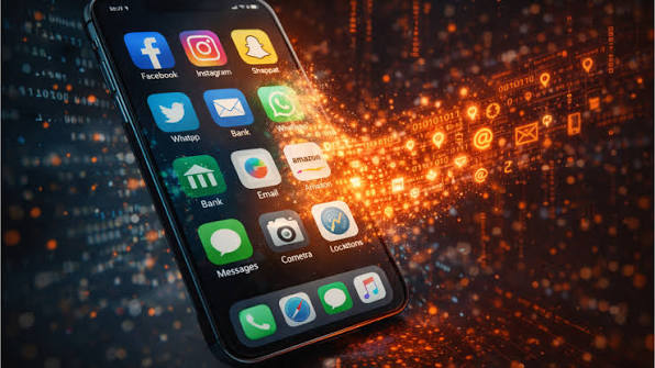 99% des applications mobiles meurent dans l'oubli : L'erreur fatale que font toutes les entreprises