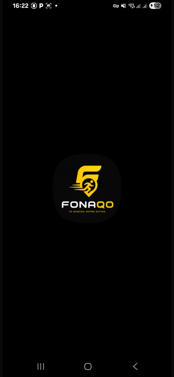 FONAQO CONCIERGERIE